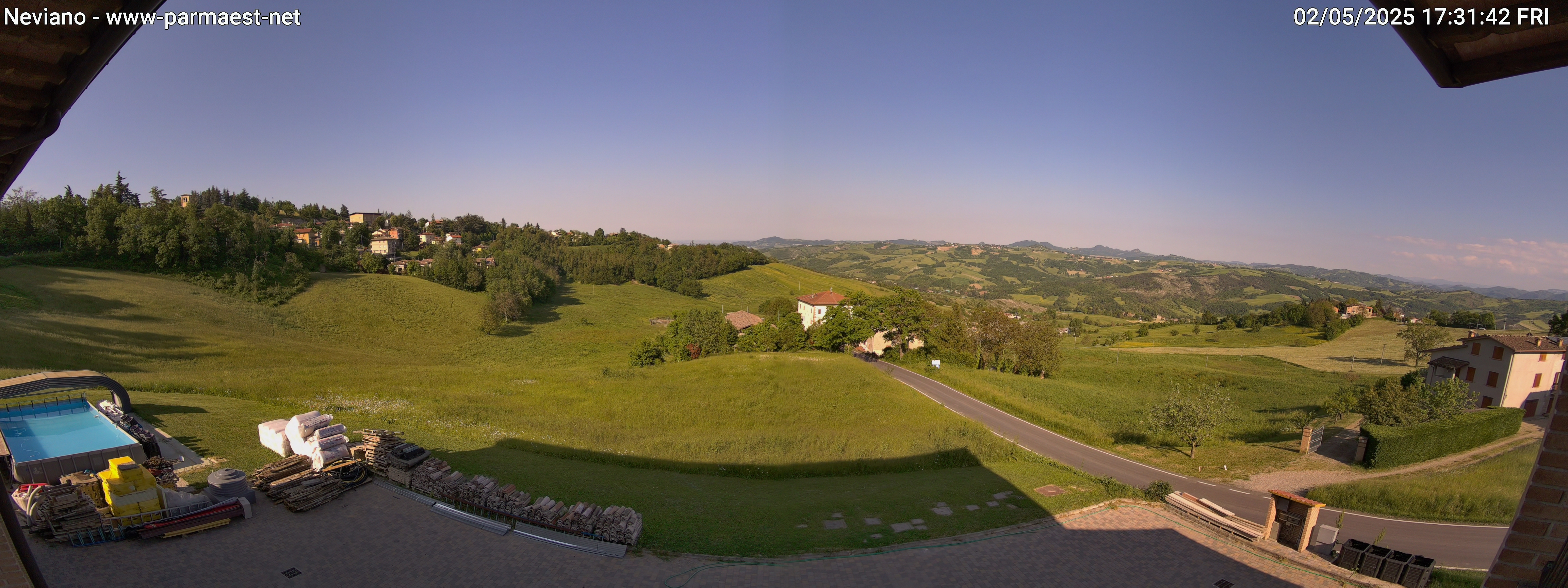 Foto scelta